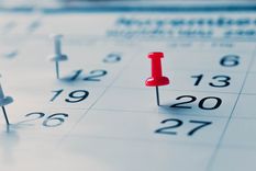 Anses continúa con el calendario de febrero y acredita pagos según terminación de DNI.