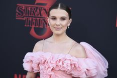 Foto: https://www.espinof.com/actores-y-actrices/millie-bobby-brown-se-une-a-the-eternals-estrella-stranger-things-formara-parte-nueva-fase-marvel