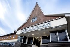 El Gobierno de Tierra del Fuego rechazó la realización de nuevos ejercicios militares británicos en las Islas Malvinas. Foto: Gobierno de Tierra del Fuego