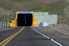 Foto: ALF PONCE MERCADO / MDZ Foto: ALF PONCE MERCADO / MDZ