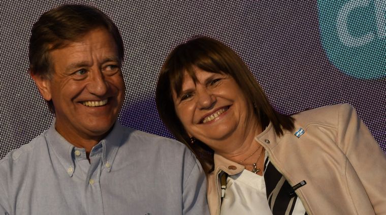 Foto: ALF PONCE MERCADO / MDZ