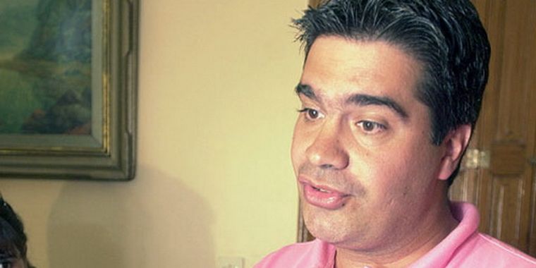 A partir de las 9 se reanudará el escrutinio definitivo. Foto: web