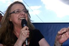 piden investigar a alicia k y a su viceministro por compras fraudulentas