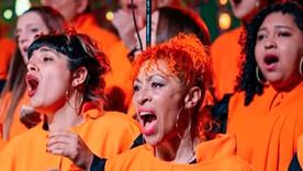 El teatro, la música y los festivales le ponen ritmo al fin de semana XXL.