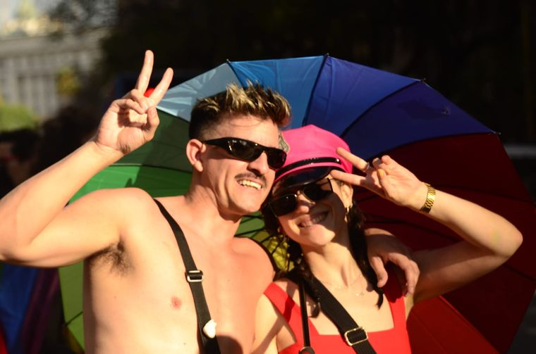 Crédito: Juan Mateo Aberastain Crédito: Juan Mateo Aberastain