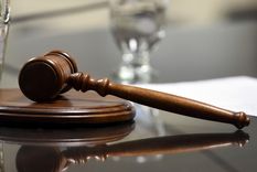 Una jueza de Paz utilizó ciencias alternativas para un caso y la polémica estalló en Mendoza Foto: ALF PONCE MERCADO / MDZ