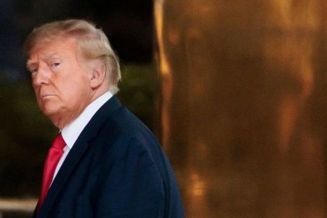 mas de la mitad de los estadounidenses se oponen a las deportaciones de donald trump mas de la mitad de los estadounidenses se oponen a las deportaciones de donald trump