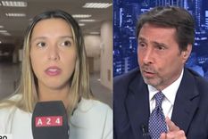 Eduardo fue al hueso. Eduardo fue al hueso.