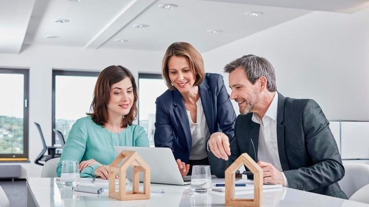 Desde siempre invertir en real estate en Argentina estuvo asociado casi exclusivamente a la compra de una propiedad, ahora muchos empiezan a pensar en la rentabilidad.