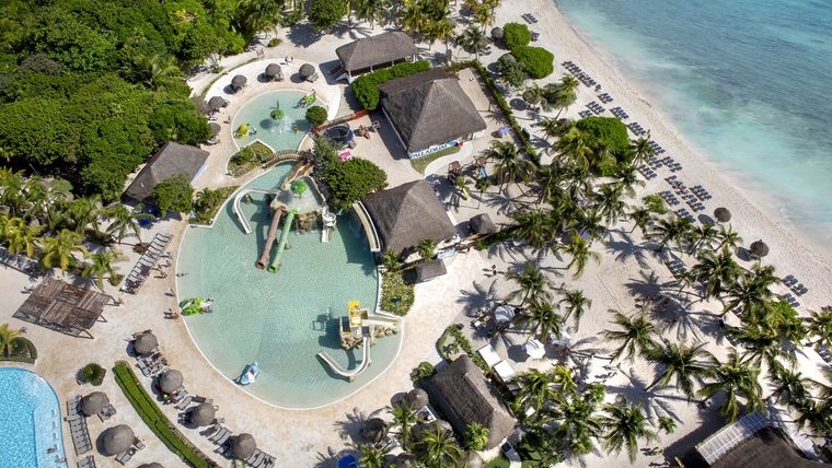 Del 13 al 20 de mayo encontrá descuentos especiales en Palladium para visitar en familia