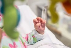 La obstetricia es una especialidad médica dedicada al cuidado de la mujer y del niño por nacer durante el embarazo, parto y puerperio. Foto: MDZ