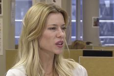 Foto: Captura TV