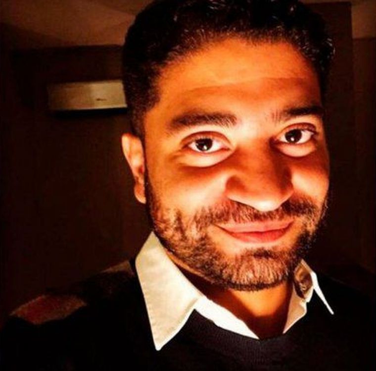 Endeudado La vida de lujos que llevaba Zuliani habría escondido una realidad más frágil.