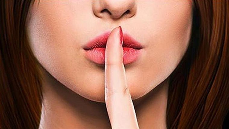 Ashley Madison sedujo a casados de todo el mundo Foto: BBC
