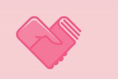 Test de personalidad