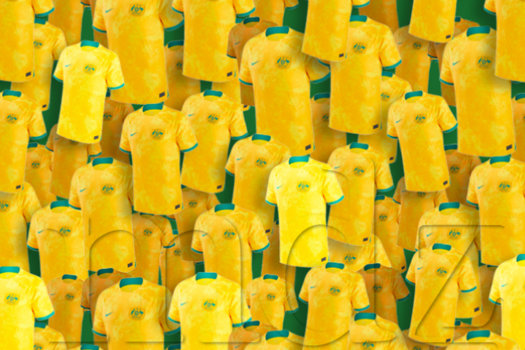 ENIGMA VISUAL ENIGMA VISUAL, RETO VISUAL, PLAYERA Foto: MDZ ONLINE