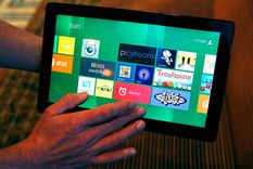 twitter llego a windows 8 muy renovado twitter llego a windows 8 muy renovado