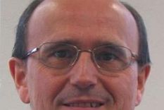 ¿Escocia se independizará del Reino Unido?