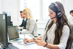 Insight 21, el think tank de Universidad Siglo 21, presentó la quinta edición de su estudio sobrelas Transformaciones del Trabajo en Argentina, analizando el impacto de la inteligencia artificial en el empleo.