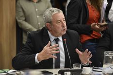 Foto: Prensa Julio Cobos