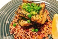 Foto: Alicia Sisteró Foto: Alicia Sisteró