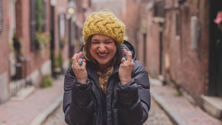 Astrología, signo, Zodiaco Unsplash