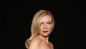 Romántico: este es el color que eligen las celebridades para definir el estilo tendencia Foto: Instagram