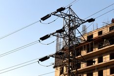 Foto: ALF PONCE MERCADO / MDZ