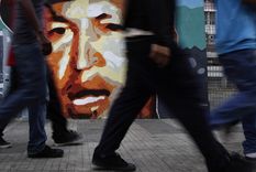 ¿en 2014 alguien seguira pensando en chavez?