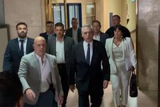 Foto: Captura de video