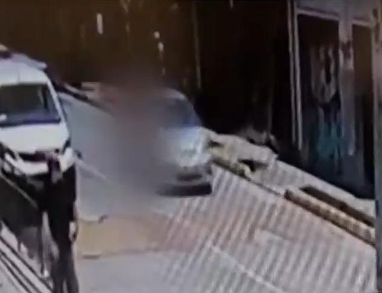 Captura de pantalla 2025-12-06 184350.png