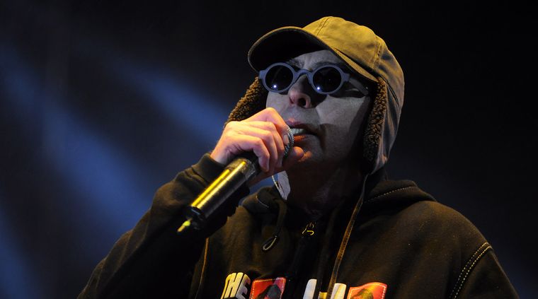 Foto: Nacho Gaffuri / MDZ