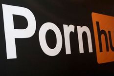 Pornhub: la investigación tras la que la plataforma para adultos eliminó el acceso a gran parte de sus videos