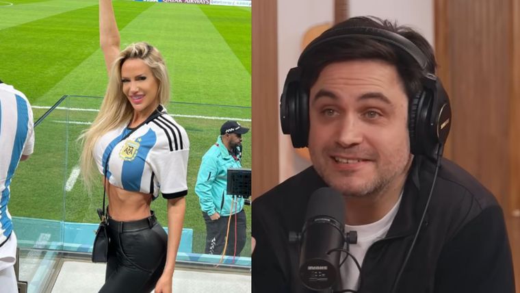 ¿Nueva pareja?&nbsp;