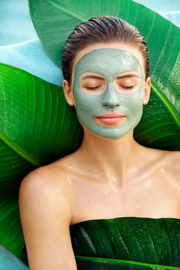 Cómo podrías usar la menta para eliminar para siempre el acné en el rostro: ¡luce un rostro radiante y fresco!
