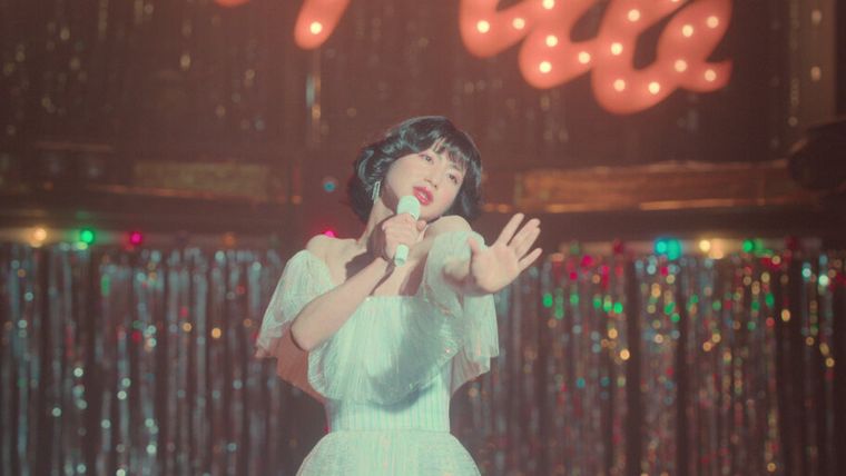 Netflix suma otra película a su catálogo de historias verídicas.&nbsp;