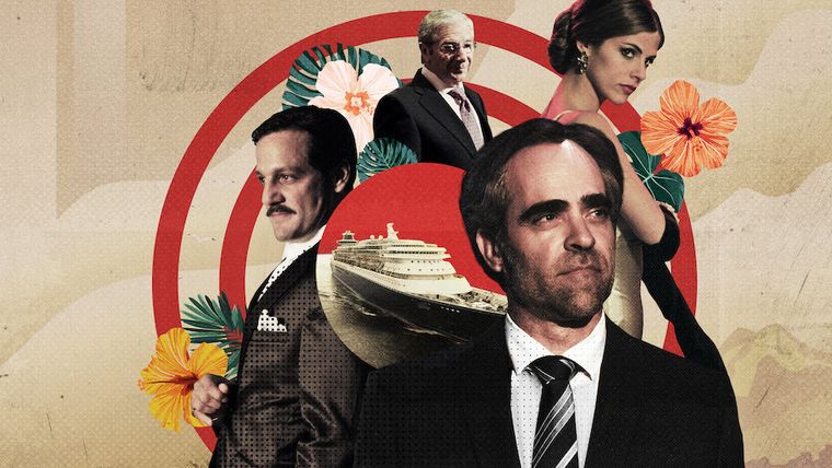 Estallarás de risa.