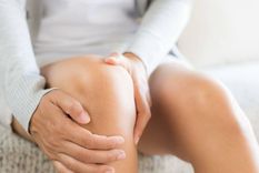 Esto fue lo que dijo la inteligencia artificial. Foto: Archivo Esto fue lo que dijo la inteligencia artificial. Foto: Archivo