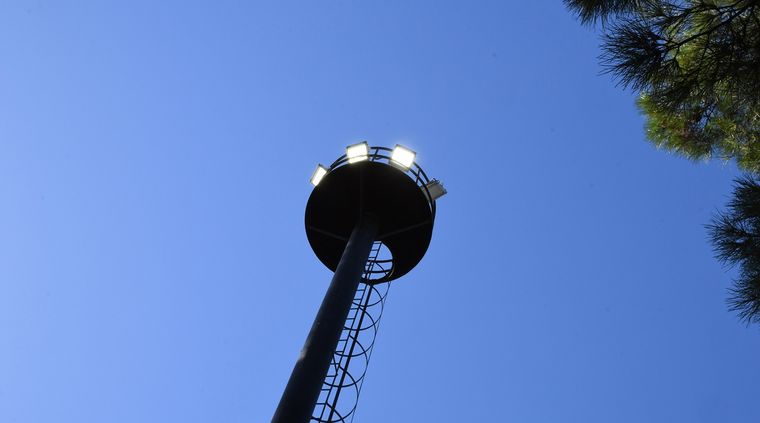 Un derroche innecesario. Foto: ALF PONCE MERCADO / MDZ