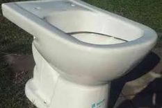 Imagen ilustrativa. Imagen ilustrativa.