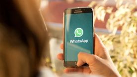 WhatsApp incrementa su seguridad WhatsApp incrementa su seguridad