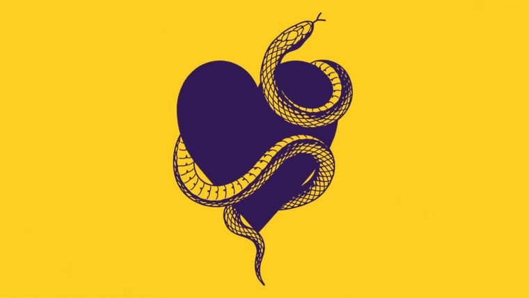 Test de personalidad