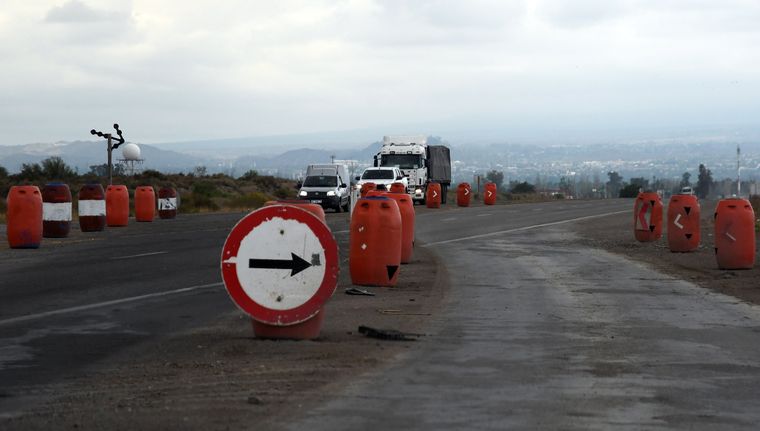 Foto: ALF PONCE MERCADO / MDZ