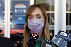 Foto: ALF PONCE MERCADO / MDZ