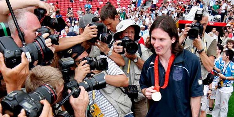 Foto: DPA
