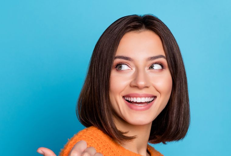 Algunas personas son muy extravagantes, y esto es culpa de los signos del zodíaco y la astrología. Foto: Shutterstock