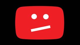 Descubre cómo YouTube puede afectar el rendimiento de tu GPU: la solución en esta nota Descubre cómo YouTube puede afectar el rendimiento de tu GPU: la solución en esta nota