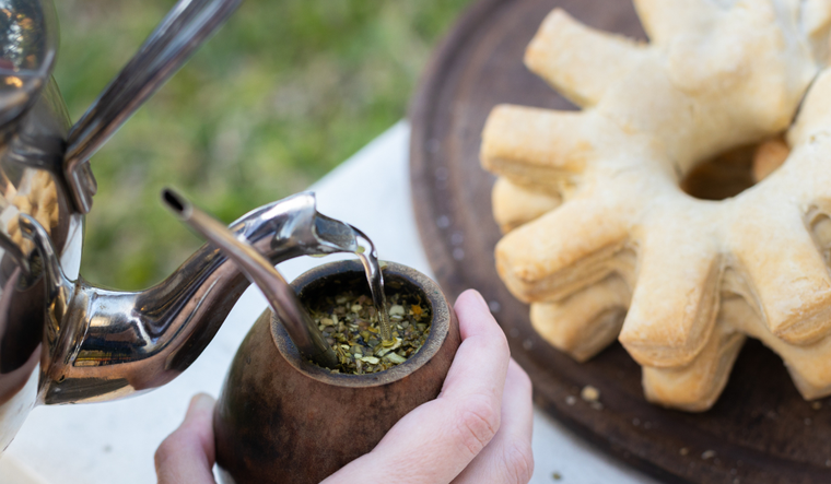 Cómo hacer cremona argentina Cómo hacer cremona argentina