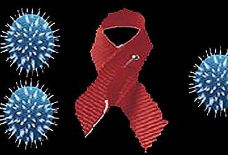 Los riesgos de contagio aún existen.