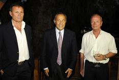 Foto: Alf Ponce / MDZ